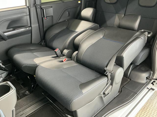 タントカスタムX ナビTV ドラレコ ブラインドスポットモニター1年保証 ナビTV DVD バックカメラ ドラレコ 両側電動スライドドア 前後コーナーセンサー シートヒーター USB接続 Bluetooth ブラインドスポットモニター 14インチ純正アルミホイール(兵庫県)の中古車