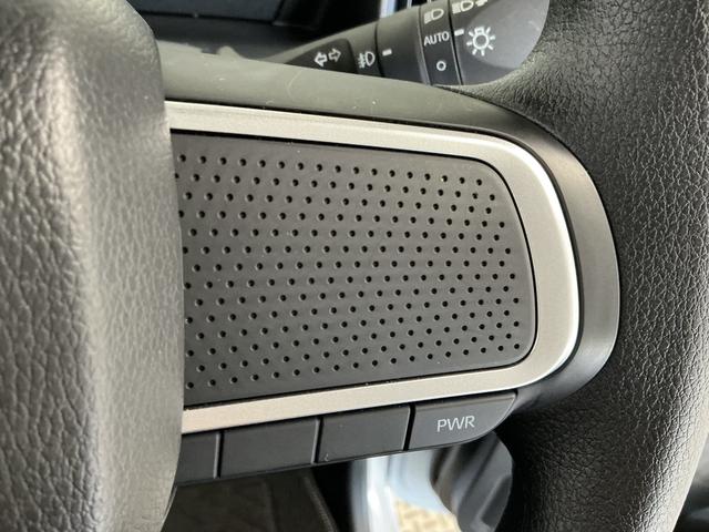 タントカスタムX ナビTV ドラレコ ブラインドスポットモニター1年保証 ナビTV DVD バックカメラ ドラレコ 両側電動スライドドア 前後コーナーセンサー シートヒーター USB接続 Bluetooth ブラインドスポットモニター 14インチ純正アルミホイール(兵庫県)の中古車