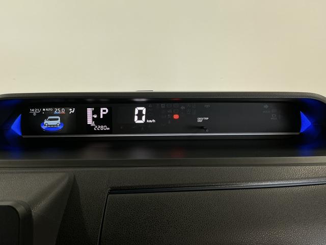 タントカスタムX ナビTV ドラレコ ブラインドスポットモニター1年保証 ナビTV DVD バックカメラ ドラレコ 両側電動スライドドア 前後コーナーセンサー シートヒーター USB接続 Bluetooth ブラインドスポットモニター 14インチ純正アルミホイール(兵庫県)の中古車