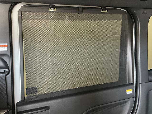 タントカスタムX ナビTV ドラレコ ブラインドスポットモニター1年保証 ナビTV DVD バックカメラ ドラレコ 両側電動スライドドア 前後コーナーセンサー シートヒーター USB接続 Bluetooth ブラインドスポットモニター 14インチ純正アルミホイール(兵庫県)の中古車