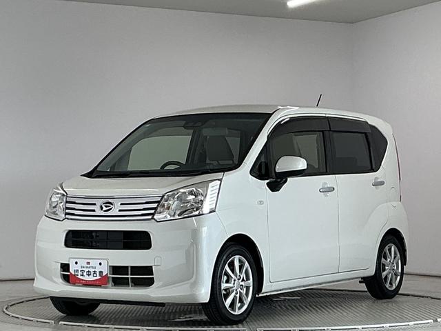 ムーヴフロントシートリフトXターボSAIII 福祉車両 禁煙車1年保証 禁煙車 ワンオーナー 福祉車輌 ナビTV ドラレコ ETC バックカメラ 助手席回転シート USB接続 Bluetooth オートハイビーム プッシュスタート 14インチ純正アルミホイール(兵庫県)の中古車