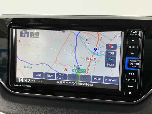 ムーヴフロントシートリフトXターボSAIII 福祉車両 禁煙車1年保証 禁煙車 ワンオーナー 福祉車輌 ナビTV ドラレコ ETC バックカメラ 助手席回転シート USB接続 Bluetooth オートハイビーム プッシュスタート 14インチ純正アルミホイール(兵庫県)の中古車