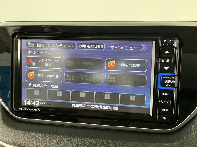 ムーヴフロントシートリフトXターボSAIII 福祉車両 禁煙車1年保証 禁煙車 ワンオーナー 福祉車輌 ナビTV ドラレコ ETC バックカメラ 助手席回転シート USB接続 Bluetooth オートハイビーム プッシュスタート 14インチ純正アルミホイール(兵庫県)の中古車