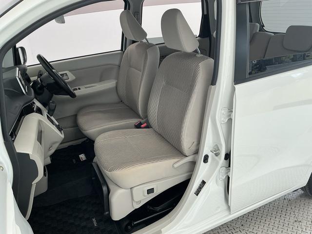 ムーヴフロントシートリフトXターボSAIII 福祉車両 禁煙車1年保証 禁煙車 ワンオーナー 福祉車輌 ナビTV ドラレコ ETC バックカメラ 助手席回転シート USB接続 Bluetooth オートハイビーム プッシュスタート 14インチ純正アルミホイール(兵庫県)の中古車