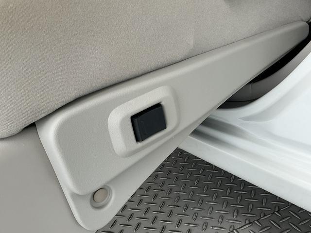 ムーヴフロントシートリフトXターボSAIII 福祉車両 禁煙車1年保証 禁煙車 ワンオーナー 福祉車輌 ナビTV ドラレコ ETC バックカメラ 助手席回転シート USB接続 Bluetooth オートハイビーム プッシュスタート 14インチ純正アルミホイール(兵庫県)の中古車