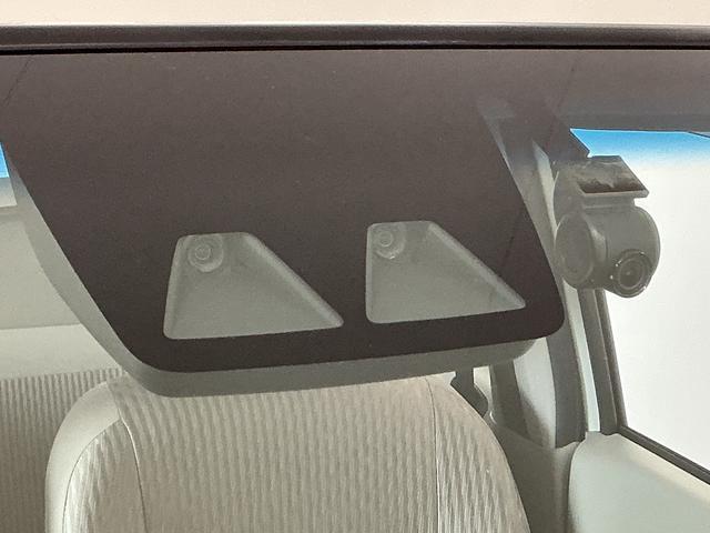 ムーヴフロントシートリフトXターボSAIII 福祉車両 禁煙車1年保証 禁煙車 ワンオーナー 福祉車輌 ナビTV ドラレコ ETC バックカメラ 助手席回転シート USB接続 Bluetooth オートハイビーム プッシュスタート 14インチ純正アルミホイール(兵庫県)の中古車