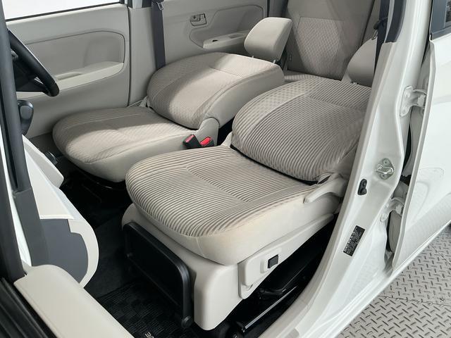 ムーヴフロントシートリフトXターボSAIII 福祉車両 禁煙車1年保証 禁煙車 ワンオーナー 福祉車輌 ナビTV ドラレコ ETC バックカメラ 助手席回転シート USB接続 Bluetooth オートハイビーム プッシュスタート 14インチ純正アルミホイール(兵庫県)の中古車