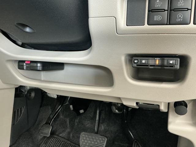 ムーヴフロントシートリフトXターボSAIII 福祉車両 禁煙車1年保証 禁煙車 ワンオーナー 福祉車輌 ナビTV ドラレコ ETC バックカメラ 助手席回転シート USB接続 Bluetooth オートハイビーム プッシュスタート 14インチ純正アルミホイール(兵庫県)の中古車