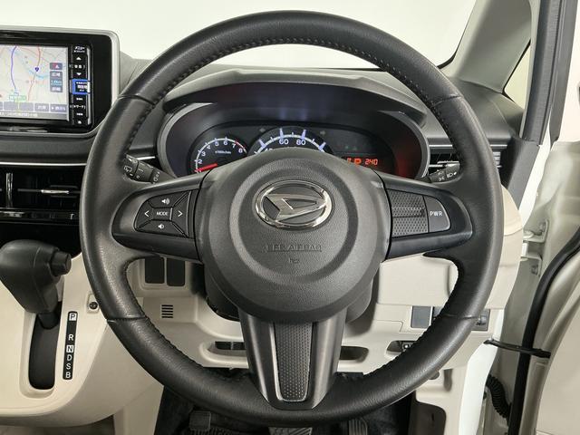 ムーヴフロントシートリフトXターボSAIII 福祉車両 禁煙車1年保証 禁煙車 ワンオーナー 福祉車輌 ナビTV ドラレコ ETC バックカメラ 助手席回転シート USB接続 Bluetooth オートハイビーム プッシュスタート 14インチ純正アルミホイール(兵庫県)の中古車