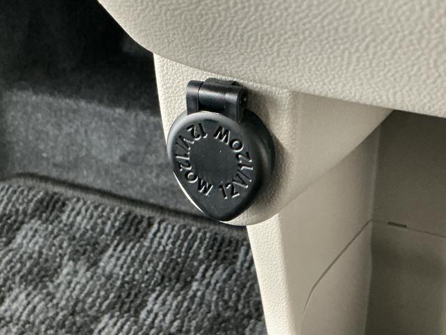 ムーヴフロントシートリフトXターボSAIII 福祉車両 禁煙車1年保証 禁煙車 ワンオーナー 福祉車輌 ナビTV ドラレコ ETC バックカメラ 助手席回転シート USB接続 Bluetooth オートハイビーム プッシュスタート 14インチ純正アルミホイール(兵庫県)の中古車