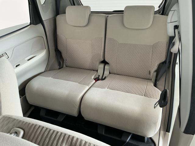 ムーヴフロントシートリフトXターボSAIII 福祉車両 禁煙車1年保証 禁煙車 ワンオーナー 福祉車輌 ナビTV ドラレコ ETC バックカメラ 助手席回転シート USB接続 Bluetooth オートハイビーム プッシュスタート 14インチ純正アルミホイール(兵庫県)の中古車