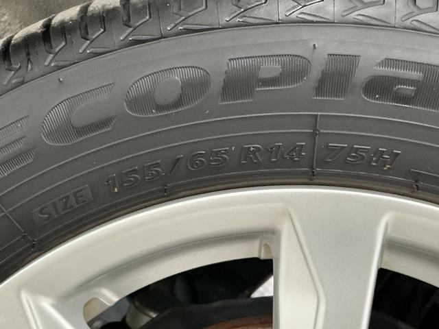 ムーヴフロントシートリフトXターボSAIII 福祉車両 禁煙車1年保証 禁煙車 ワンオーナー 福祉車輌 ナビTV ドラレコ ETC バックカメラ 助手席回転シート USB接続 Bluetooth オートハイビーム プッシュスタート 14インチ純正アルミホイール(兵庫県)の中古車