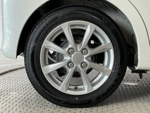 ムーヴフロントシートリフトXターボSAIII 福祉車両 禁煙車1年保証 禁煙車 ワンオーナー 福祉車輌 ナビTV ドラレコ ETC バックカメラ 助手席回転シート USB接続 Bluetooth オートハイビーム プッシュスタート 14インチ純正アルミホイール(兵庫県)の中古車