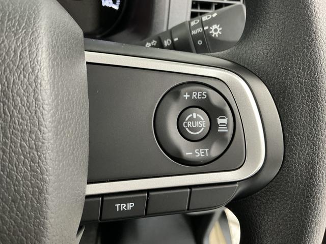 アトレーRS ターボ クルコン 両側電動スライド コーナーセンサー走行無制限1年保証 両側電動スライドドア アダプティブクルーズコントロール 前後コーナーセンサー オートハイビーム LEDヘッドライト アイドリングストップ プッシュスタート 横滑り防止装置(兵庫県)の中古車