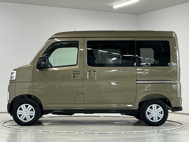 アトレーRS ターボ クルコン 両側電動スライド コーナーセンサー走行無制限1年保証 両側電動スライドドア アダプティブクルーズコントロール 前後コーナーセンサー オートハイビーム LEDヘッドライト アイドリングストップ プッシュスタート 横滑り防止装置(兵庫県)の中古車