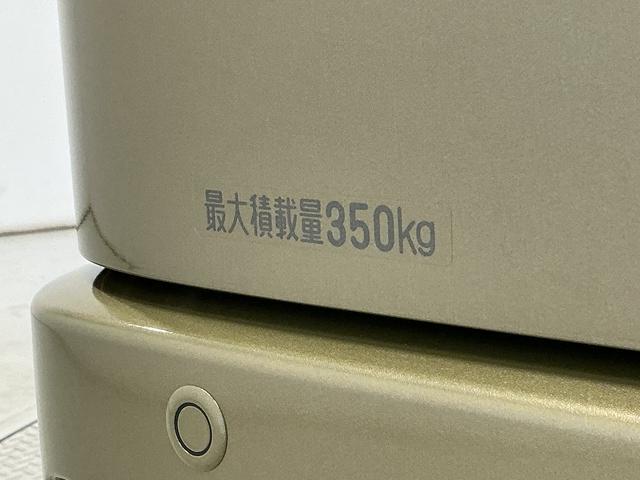 アトレーRS ターボ クルコン 両側電動スライド コーナーセンサー走行無制限1年保証 両側電動スライドドア アダプティブクルーズコントロール 前後コーナーセンサー オートハイビーム LEDヘッドライト アイドリングストップ プッシュスタート 横滑り防止装置(兵庫県)の中古車