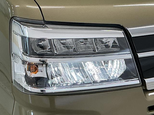 アトレーRS ターボ クルコン 両側電動スライド コーナーセンサー走行無制限1年保証 両側電動スライドドア アダプティブクルーズコントロール 前後コーナーセンサー オートハイビーム LEDヘッドライト アイドリングストップ プッシュスタート 横滑り防止装置(兵庫県)の中古車