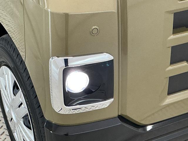 アトレーRS ターボ クルコン 両側電動スライド コーナーセンサー走行無制限1年保証 両側電動スライドドア アダプティブクルーズコントロール 前後コーナーセンサー オートハイビーム LEDヘッドライト アイドリングストップ プッシュスタート 横滑り防止装置(兵庫県)の中古車