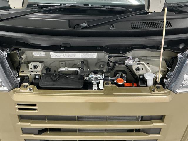 アトレーRS ターボ クルコン 両側電動スライド コーナーセンサー走行無制限1年保証 両側電動スライドドア アダプティブクルーズコントロール 前後コーナーセンサー オートハイビーム LEDヘッドライト アイドリングストップ プッシュスタート 横滑り防止装置(兵庫県)の中古車