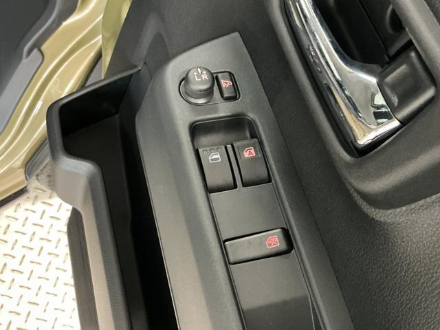 アトレーRS ターボ クルコン 両側電動スライド コーナーセンサー走行無制限1年保証 両側電動スライドドア アダプティブクルーズコントロール 前後コーナーセンサー オートハイビーム LEDヘッドライト アイドリングストップ プッシュスタート 横滑り防止装置(兵庫県)の中古車