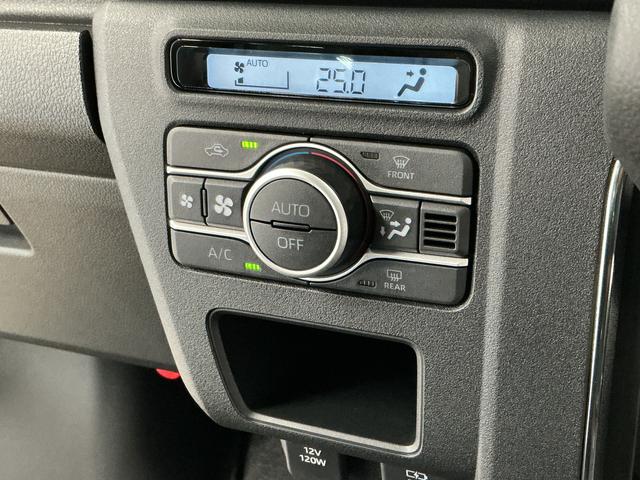 アトレーRS ターボ クルコン 両側電動スライド コーナーセンサー走行無制限1年保証 両側電動スライドドア アダプティブクルーズコントロール 前後コーナーセンサー オートハイビーム LEDヘッドライト アイドリングストップ プッシュスタート 横滑り防止装置(兵庫県)の中古車