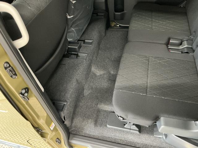 アトレーRS ターボ クルコン 両側電動スライド コーナーセンサー走行無制限1年保証 両側電動スライドドア アダプティブクルーズコントロール 前後コーナーセンサー オートハイビーム LEDヘッドライト アイドリングストップ プッシュスタート 横滑り防止装置(兵庫県)の中古車