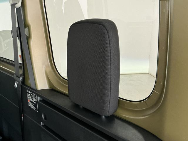アトレーRS ターボ クルコン 両側電動スライド コーナーセンサー走行無制限1年保証 両側電動スライドドア アダプティブクルーズコントロール 前後コーナーセンサー オートハイビーム LEDヘッドライト アイドリングストップ プッシュスタート 横滑り防止装置(兵庫県)の中古車