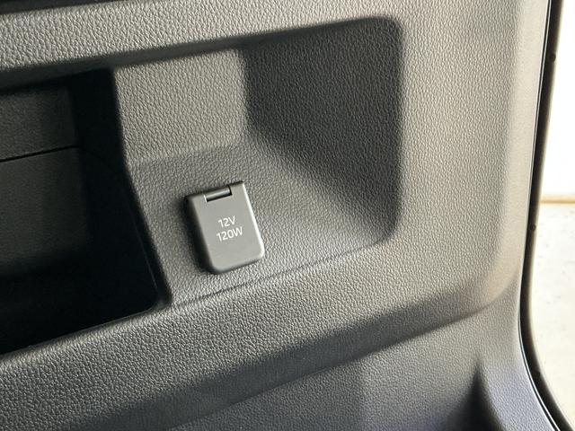 アトレーRS ターボ クルコン 両側電動スライド コーナーセンサー走行無制限1年保証 両側電動スライドドア アダプティブクルーズコントロール 前後コーナーセンサー オートハイビーム LEDヘッドライト アイドリングストップ プッシュスタート 横滑り防止装置(兵庫県)の中古車