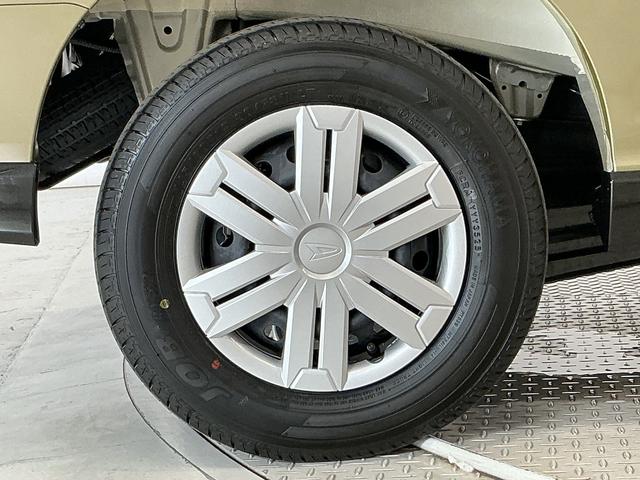 アトレーRS ターボ クルコン 両側電動スライド コーナーセンサー走行無制限1年保証 両側電動スライドドア アダプティブクルーズコントロール 前後コーナーセンサー オートハイビーム LEDヘッドライト アイドリングストップ プッシュスタート 横滑り防止装置(兵庫県)の中古車