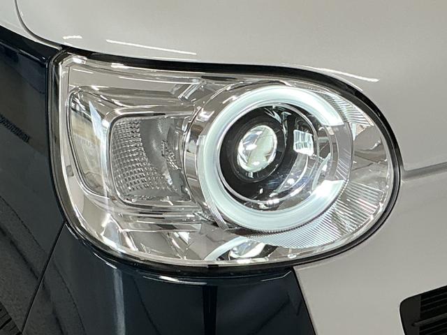 ムーヴキャンバスストライプスＧターボ　４ＷＤ　クルコン　両側電動スライドドア走行無制限１年保証　両側電動スライドドア　４ＷＤ　アダプティブクルーズコントロール　前後コーナーセンサー　シートヒーター　ホットカップホルダー　オートハイビーム　オートブレーキホールド　スマートキー（兵庫県）の中古車