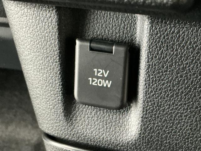 ムーヴキャンバスストライプスＧターボ　４ＷＤ　クルコン　両側電動スライドドア走行無制限１年保証　両側電動スライドドア　４ＷＤ　アダプティブクルーズコントロール　前後コーナーセンサー　シートヒーター　ホットカップホルダー　オートハイビーム　オートブレーキホールド　スマートキー（兵庫県）の中古車