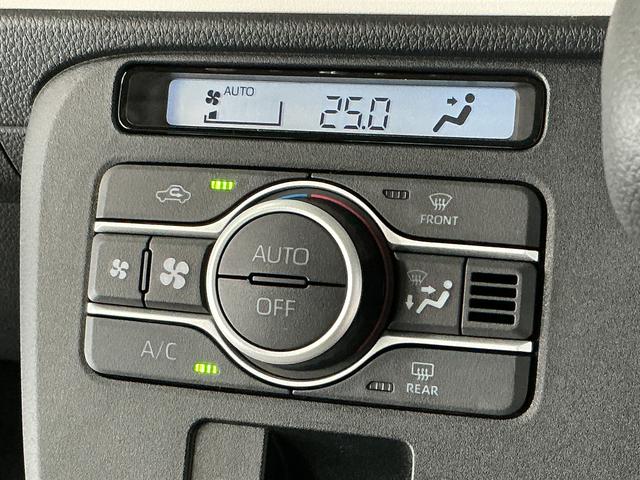 ムーヴキャンバスストライプスＧターボ　４ＷＤ　クルコン　両側電動スライドドア走行無制限１年保証　両側電動スライドドア　４ＷＤ　アダプティブクルーズコントロール　前後コーナーセンサー　シートヒーター　ホットカップホルダー　オートハイビーム　オートブレーキホールド　スマートキー（兵庫県）の中古車