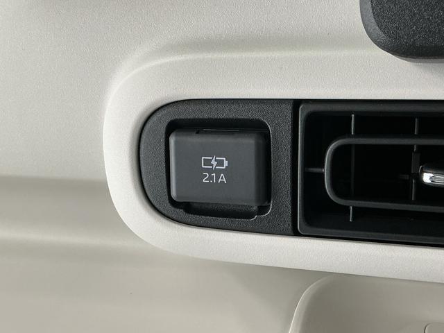 ムーヴキャンバスストライプスＧターボ　４ＷＤ　クルコン　両側電動スライドドア走行無制限１年保証　両側電動スライドドア　４ＷＤ　アダプティブクルーズコントロール　前後コーナーセンサー　シートヒーター　ホットカップホルダー　オートハイビーム　オートブレーキホールド　スマートキー（兵庫県）の中古車