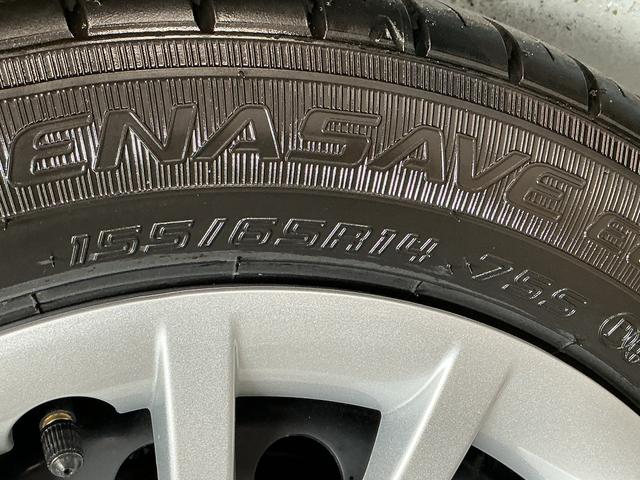 ムーヴキャンバスストライプスＧターボ　４ＷＤ　クルコン　両側電動スライドドア走行無制限１年保証　両側電動スライドドア　４ＷＤ　アダプティブクルーズコントロール　前後コーナーセンサー　シートヒーター　ホットカップホルダー　オートハイビーム　オートブレーキホールド　スマートキー（兵庫県）の中古車