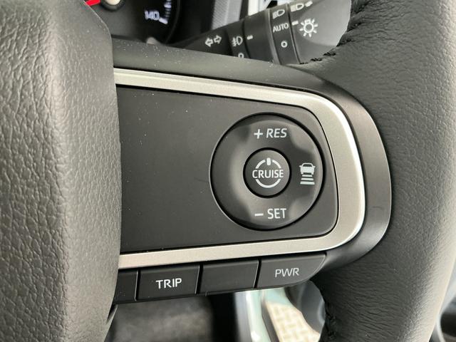 タフトG ダーククロムベンチャー 4WD クルコン シートヒーター走行無制限1年保証 前後コーナーセンサー 4WD アダプティブクルーズコントロール 前席シートヒーター オートハイビーム LEDヘッドライト スカイフィールトップ 15インチ純正アルミホイール(兵庫県)の中古車