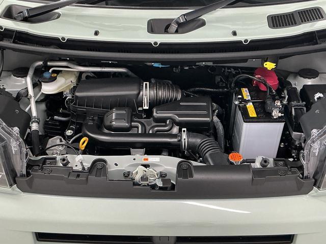 タフトG ダーククロムベンチャー 4WD クルコン シートヒーター走行無制限1年保証 前後コーナーセンサー 4WD アダプティブクルーズコントロール 前席シートヒーター オートハイビーム LEDヘッドライト スカイフィールトップ 15インチ純正アルミホイール(兵庫県)の中古車