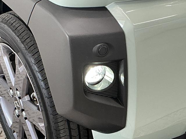 タフトG ダーククロムベンチャー 4WD クルコン シートヒーター走行無制限1年保証 前後コーナーセンサー 4WD アダプティブクルーズコントロール 前席シートヒーター オートハイビーム LEDヘッドライト スカイフィールトップ 15インチ純正アルミホイール(兵庫県)の中古車