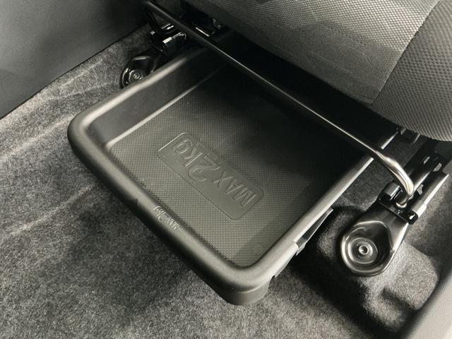 タフトG ダーククロムベンチャー 4WD クルコン シートヒーター走行無制限1年保証 前後コーナーセンサー 4WD アダプティブクルーズコントロール 前席シートヒーター オートハイビーム LEDヘッドライト スカイフィールトップ 15インチ純正アルミホイール(兵庫県)の中古車
