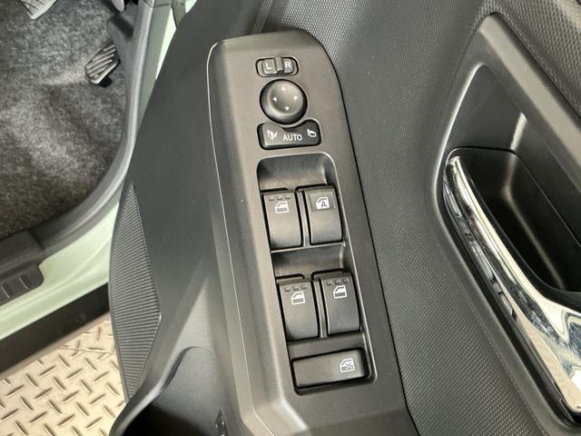 タフトG ダーククロムベンチャー 4WD クルコン シートヒーター走行無制限1年保証 前後コーナーセンサー 4WD アダプティブクルーズコントロール 前席シートヒーター オートハイビーム LEDヘッドライト スカイフィールトップ 15インチ純正アルミホイール(兵庫県)の中古車
