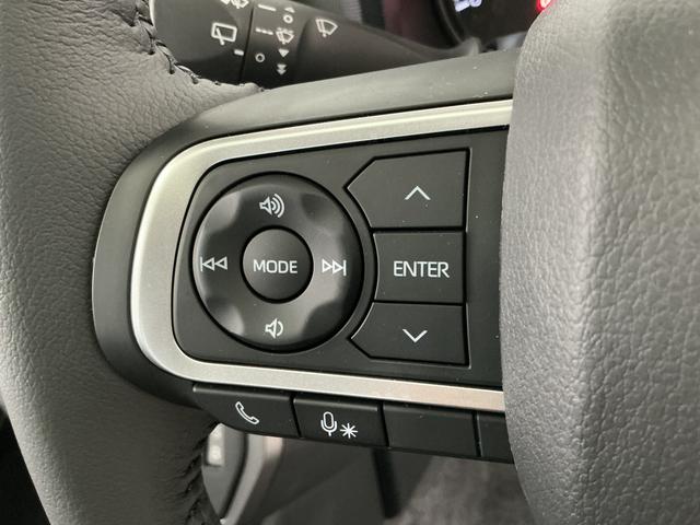 タフトG ダーククロムベンチャー 4WD クルコン シートヒーター走行無制限1年保証 前後コーナーセンサー 4WD アダプティブクルーズコントロール 前席シートヒーター オートハイビーム LEDヘッドライト スカイフィールトップ 15インチ純正アルミホイール(兵庫県)の中古車