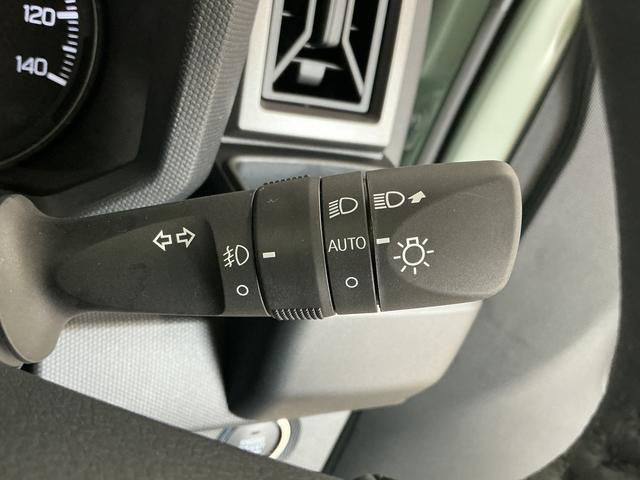 タフトG ダーククロムベンチャー 4WD クルコン シートヒーター走行無制限1年保証 前後コーナーセンサー 4WD アダプティブクルーズコントロール 前席シートヒーター オートハイビーム LEDヘッドライト スカイフィールトップ 15インチ純正アルミホイール(兵庫県)の中古車