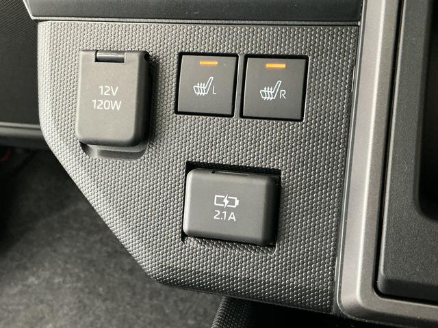 タフトG ダーククロムベンチャー 4WD クルコン シートヒーター走行無制限1年保証 前後コーナーセンサー 4WD アダプティブクルーズコントロール 前席シートヒーター オートハイビーム LEDヘッドライト スカイフィールトップ 15インチ純正アルミホイール(兵庫県)の中古車