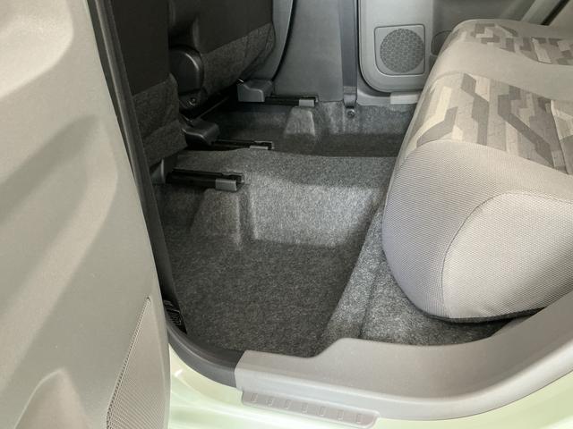 タフトG ダーククロムベンチャー 4WD クルコン シートヒーター走行無制限1年保証 前後コーナーセンサー 4WD アダプティブクルーズコントロール 前席シートヒーター オートハイビーム LEDヘッドライト スカイフィールトップ 15インチ純正アルミホイール(兵庫県)の中古車