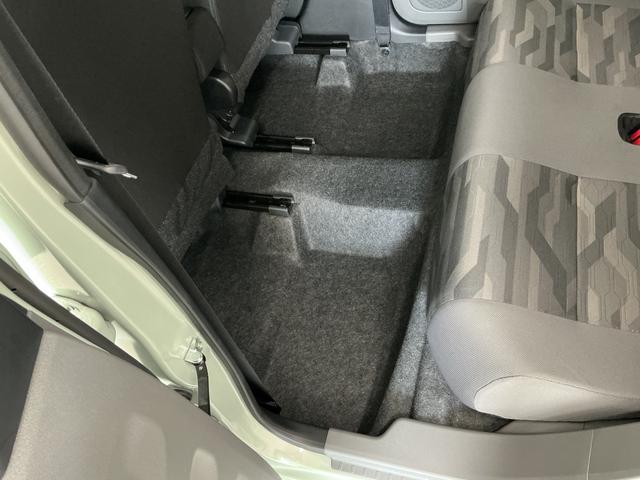 タフトG ダーククロムベンチャー 4WD クルコン シートヒーター走行無制限1年保証 前後コーナーセンサー 4WD アダプティブクルーズコントロール 前席シートヒーター オートハイビーム LEDヘッドライト スカイフィールトップ 15インチ純正アルミホイール(兵庫県)の中古車