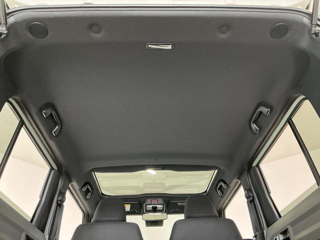 タフトG ダーククロムベンチャー 4WD クルコン シートヒーター走行無制限1年保証 前後コーナーセンサー 4WD アダプティブクルーズコントロール 前席シートヒーター オートハイビーム LEDヘッドライト スカイフィールトップ 15インチ純正アルミホイール(兵庫県)の中古車