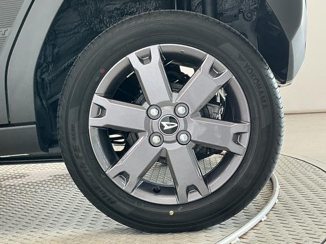 タフトG ダーククロムベンチャー 4WD クルコン シートヒーター走行無制限1年保証 前後コーナーセンサー 4WD アダプティブクルーズコントロール 前席シートヒーター オートハイビーム LEDヘッドライト スカイフィールトップ 15インチ純正アルミホイール(兵庫県)の中古車