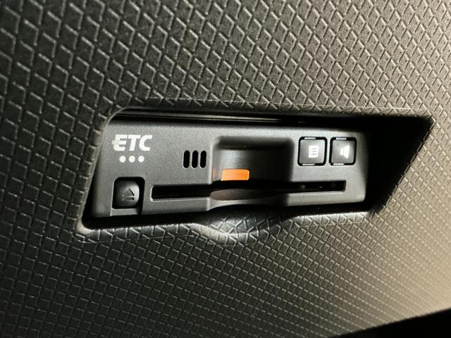 タントファンクロスリミテッド ETC クルコン 両側電動スライド走行無制限1年保証 両側電動スライドドア ETC アダプティブクルーズコントロール 前後コーナーセンサー 前席シートヒーター ルーフレール オートハイビーム スマートキー 14インチ純正アルミホイール(兵庫県)の中古車