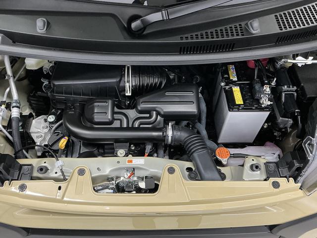 タントファンクロスリミテッド ETC クルコン 両側電動スライド走行無制限1年保証 両側電動スライドドア ETC アダプティブクルーズコントロール 前後コーナーセンサー 前席シートヒーター ルーフレール オートハイビーム スマートキー 14インチ純正アルミホイール(兵庫県)の中古車