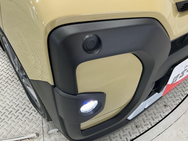 タントファンクロスリミテッド ETC クルコン 両側電動スライド走行無制限1年保証 両側電動スライドドア ETC アダプティブクルーズコントロール 前後コーナーセンサー 前席シートヒーター ルーフレール オートハイビーム スマートキー 14インチ純正アルミホイール(兵庫県)の中古車