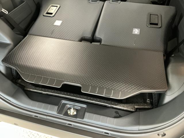 タントファンクロスリミテッド ETC クルコン 両側電動スライド走行無制限1年保証 両側電動スライドドア ETC アダプティブクルーズコントロール 前後コーナーセンサー 前席シートヒーター ルーフレール オートハイビーム スマートキー 14インチ純正アルミホイール(兵庫県)の中古車